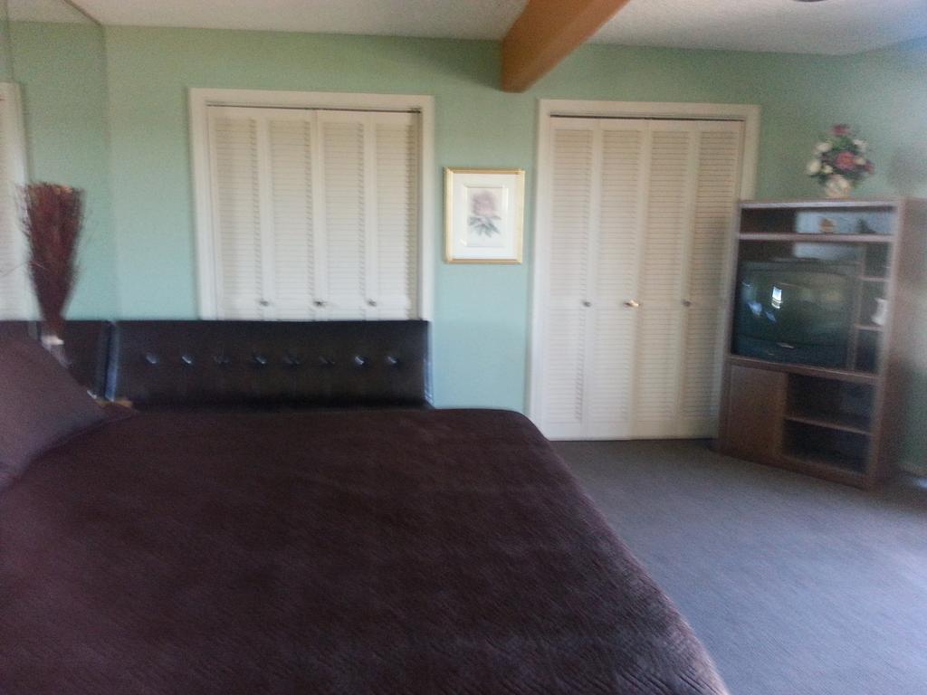 Lodge At Turkey Cove Canyon Lake Bagian luar foto