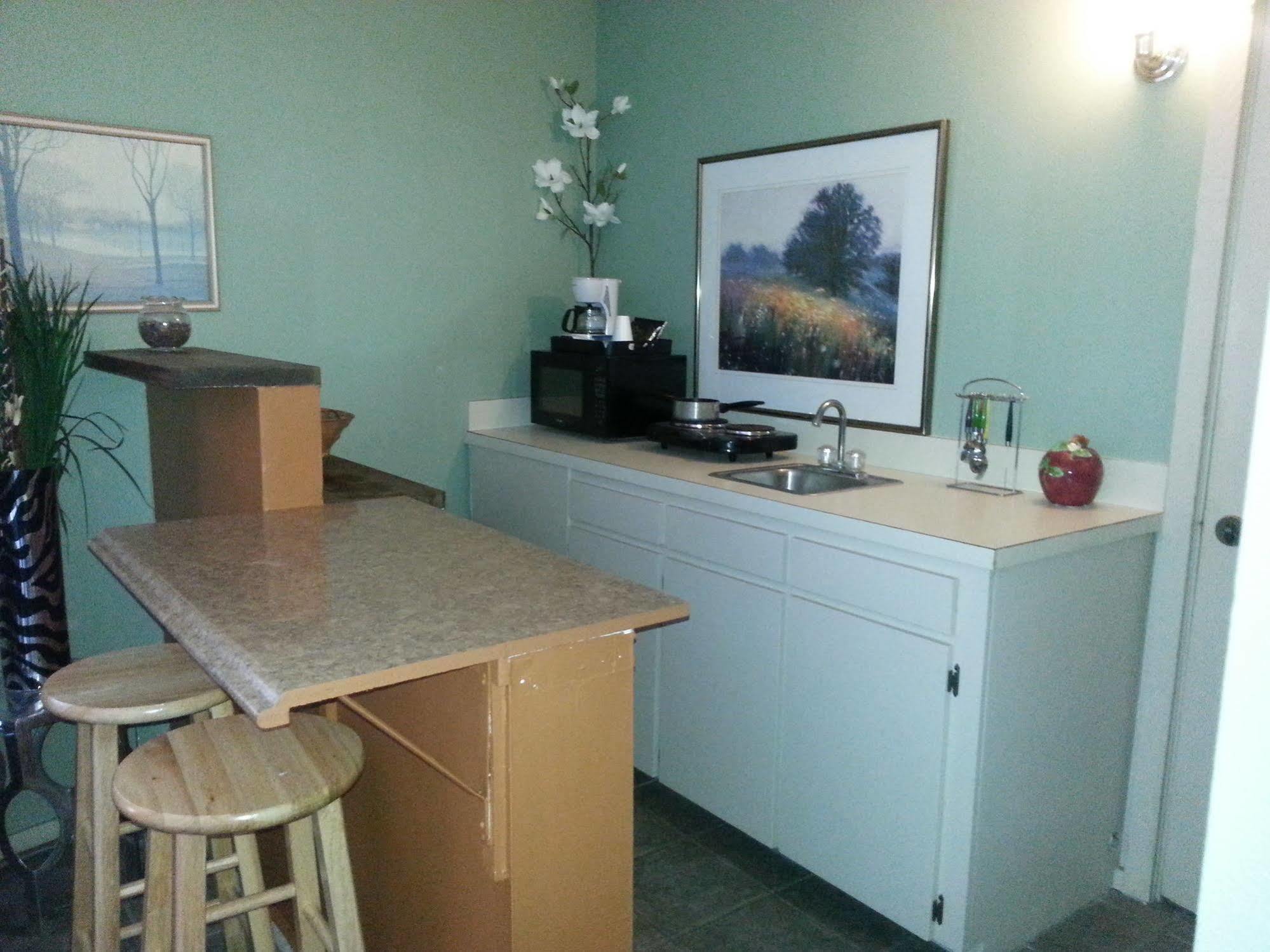 Lodge At Turkey Cove Canyon Lake Bagian luar foto