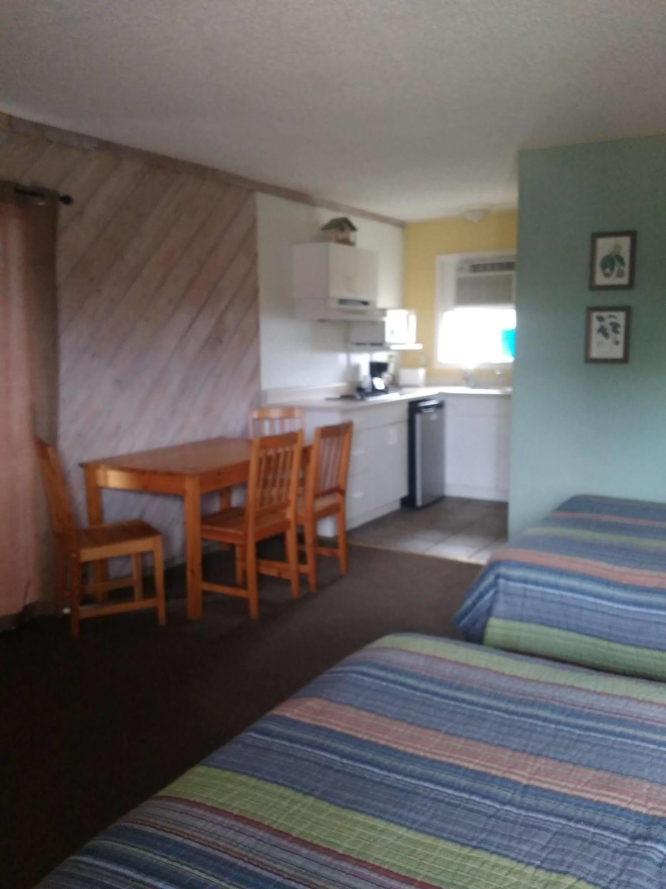 Lodge At Turkey Cove Canyon Lake Bagian luar foto