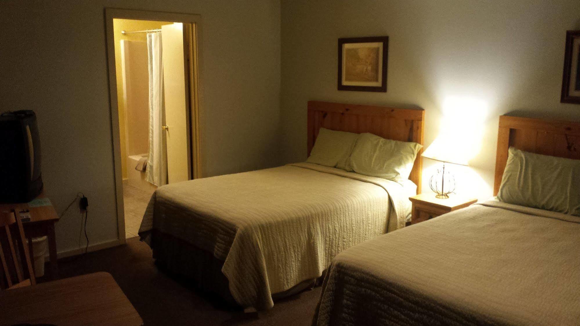 Lodge At Turkey Cove Canyon Lake Bagian luar foto