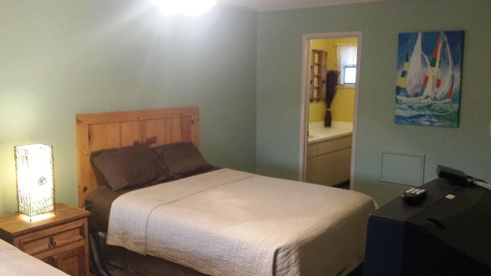 Lodge At Turkey Cove Canyon Lake Bagian luar foto